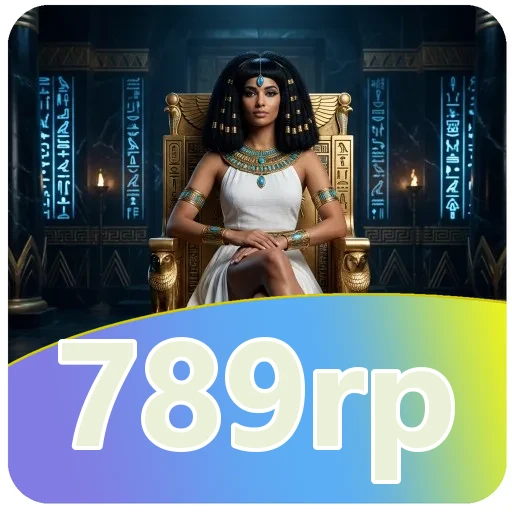 Ilustrasi isi berkas 789rp 4.8.1