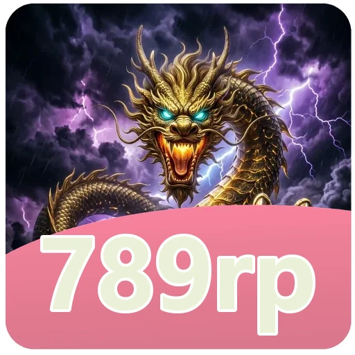 Ilustrasi persyaratan Android untuk 789rp 4.8.1