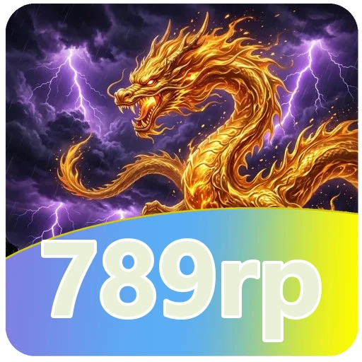 Ilustrasi aplikasi 789rp di Android