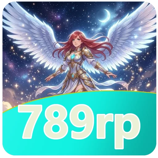 Ilustrasi pengecekan versi dan ukuran 789rp APK