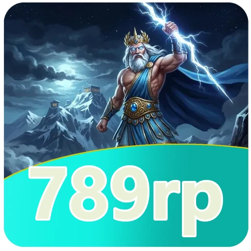 Ilustrasi berkas 789rp APK 32.7 MB