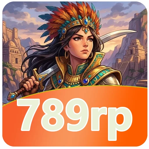 Keamanan 789rp