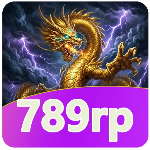 Troubleshooting 789rp