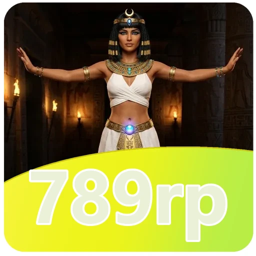 Mengunduh 789rp APK 4.8.1