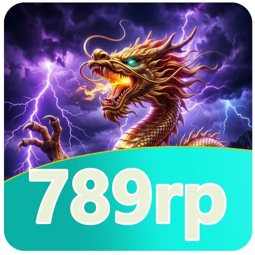 Layar pemasangan 789rp APK